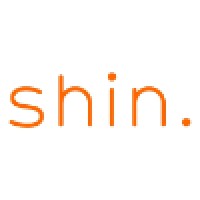 Shin Wellness logo, Shin Wellness contact details