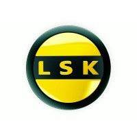 Lillestrøm Sportsklubb logo, Lillestrøm Sportsklubb contact details