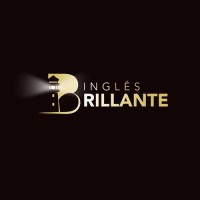 Inglés Brillante logo, Inglés Brillante contact details