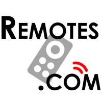 Remotes.com logo, Remotes.com contact details