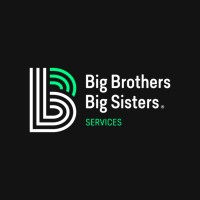 BIG BROTHERS BIG SISTERS SERVICES logo, BIG BROTHERS BIG SISTERS SERVICES contact details