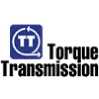 Torque Transmission logo, Torque Transmission contact details