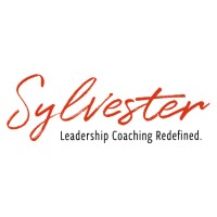 Sylvester Leadership Coaching Redefined logo, Sylvester Leadership Coaching Redefined contact details