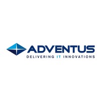 Adventus Australia logo, Adventus Australia contact details