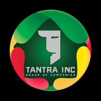 Tantra Incorporated Pte Ltd logo, Tantra Incorporated Pte Ltd contact details