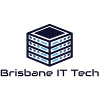 Brisbane IT Tech logo, Brisbane IT Tech contact details