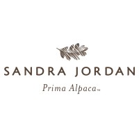 Sandra Jordan Prima Alpaca logo, Sandra Jordan Prima Alpaca contact details