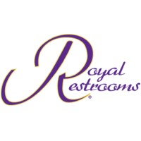 Royal Restrooms Mountain West logo, Royal Restrooms Mountain West contact details