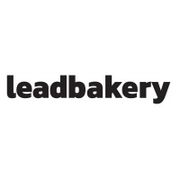 Lead Bakery logo, Lead Bakery contact details