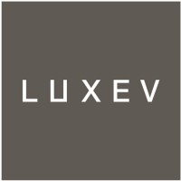 Luxev Furniture logo, Luxev Furniture contact details