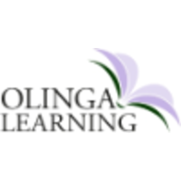 Olinga Learning logo, Olinga Learning contact details