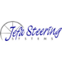 Jefa Steering ApS logo, Jefa Steering ApS contact details