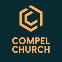 Compel Church logo, Compel Church contact details