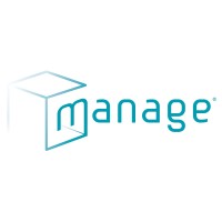 Manage logo, Manage contact details