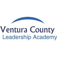 Ventura County Leadership Academy logo, Ventura County Leadership Academy contact details