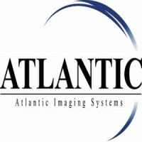 Atlantic Imaging Systems logo, Atlantic Imaging Systems contact details