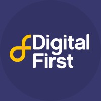 Digital First Australia logo, Digital First Australia contact details