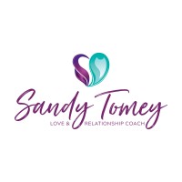 Sacred Journeys logo, Sacred Journeys contact details