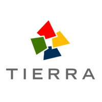 Tierra S.p.A logo, Tierra S.p.A contact details