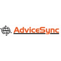 Advicesync Consulting logo, Advicesync Consulting contact details