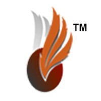 Banglafire Solution Ltd. logo, Banglafire Solution Ltd. contact details