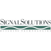 SIGNAL SOLUTIONS CORP. logo, SIGNAL SOLUTIONS CORP. contact details