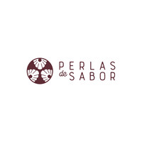 Perlas de Sabor logo, Perlas de Sabor contact details