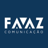 FAAZ Comunicação logo, FAAZ Comunicação contact details