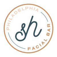 Skin House Facial Bar logo, Skin House Facial Bar contact details