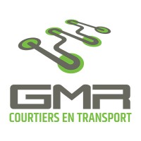 Courtier en transport GMR Freight brokers logo, Courtier en transport GMR Freight brokers contact details