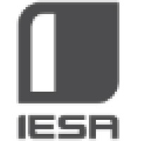 Grupo Iesa logo, Grupo Iesa contact details