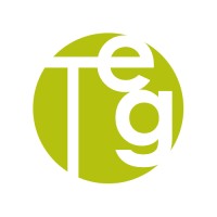 Energy Group logo, Energy Group contact details