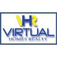 Virtual Homes Realty logo, Virtual Homes Realty contact details