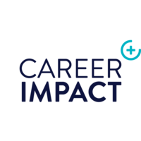 Career Impact logo, Career Impact contact details