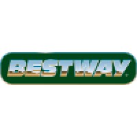 Bestway-Inc. logo, Bestway-Inc. contact details