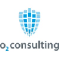 O2 Consulting LLC logo, O2 Consulting LLC contact details