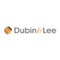 Dubin & Lee logo, Dubin & Lee contact details