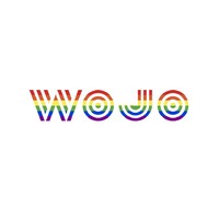 WOJO logo, WOJO contact details