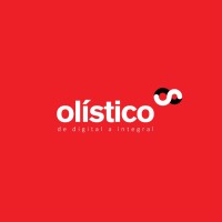 Olistico logo, Olistico contact details