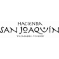 Hacienda San Joaquin logo, Hacienda San Joaquin contact details