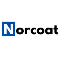 Norcoat logo, Norcoat contact details