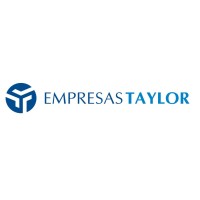 Empresas Taylor logo, Empresas Taylor contact details