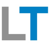 LeaseTrack logo, LeaseTrack contact details