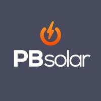 Power Brasil Solar logo, Power Brasil Solar contact details