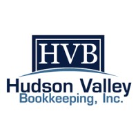 Hudson Valley Bookkeeping, Inc. logo, Hudson Valley Bookkeeping, Inc. contact details