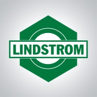 Lindstrom LLC logo, Lindstrom LLC contact details