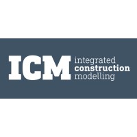 Integrated Construction Modelling logo, Integrated Construction Modelling contact details