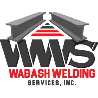 Wabash Welding Services, Inc. logo, Wabash Welding Services, Inc. contact details