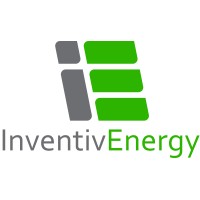 InventivEnergy logo, InventivEnergy contact details