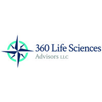 360 Life Sciences Advisors, LLC logo, 360 Life Sciences Advisors, LLC contact details